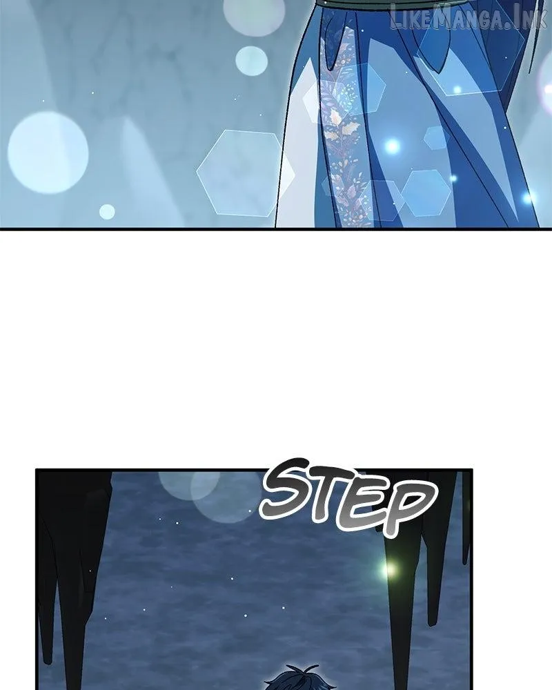 Read The Emperor’s Dog chapter 74 image 76 on Lezhin
