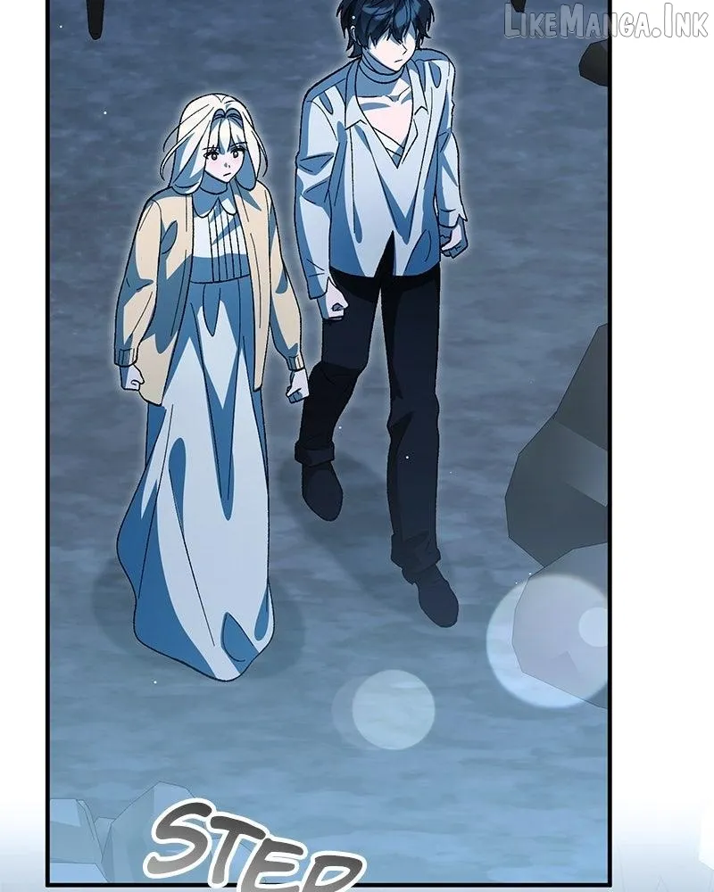 Read The Emperor’s Dog chapter 74 image 77 on Lezhin