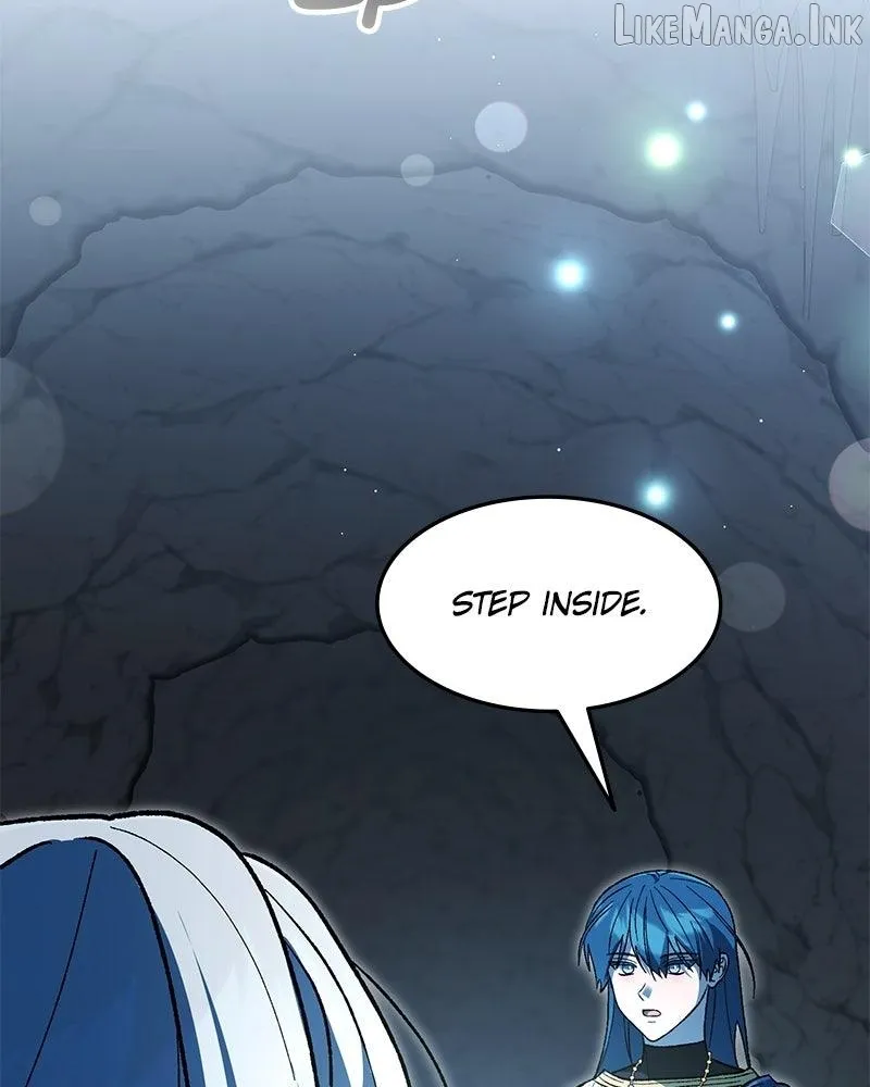 Read The Emperor’s Dog chapter 74 image 78 on Lezhin