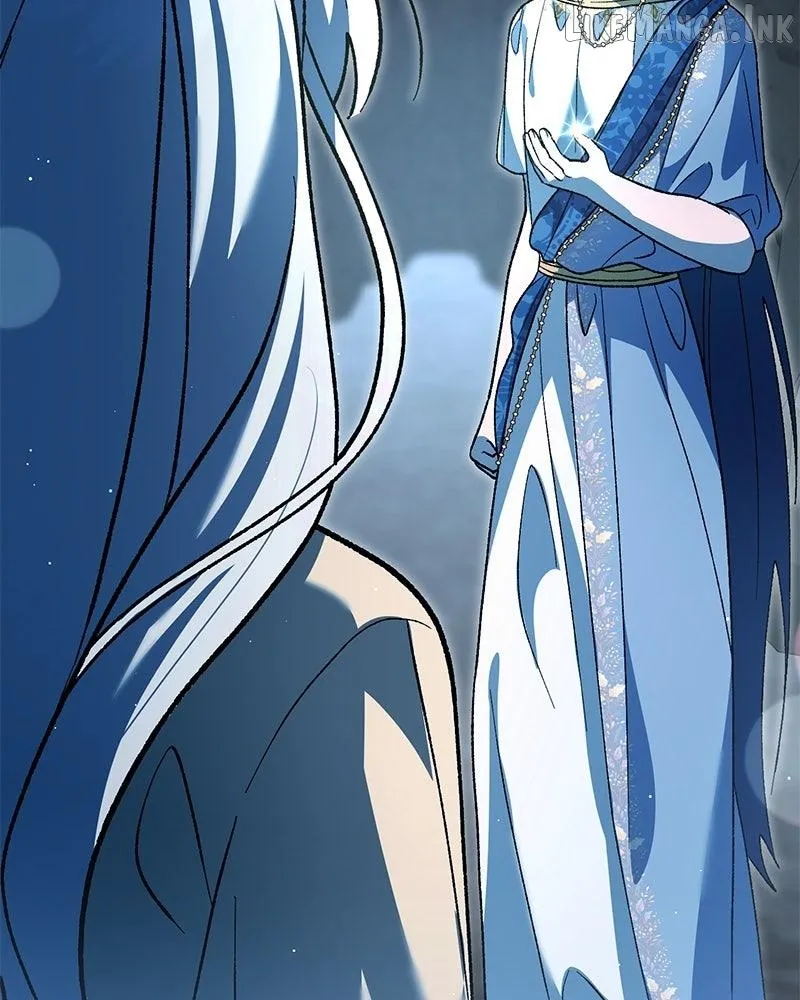 Read The Emperor’s Dog chapter 74 image 79 on Lezhin