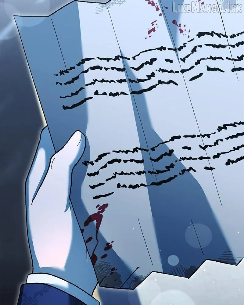 Read The Emperor’s Dog chapter 74 image 8 on Lezhin