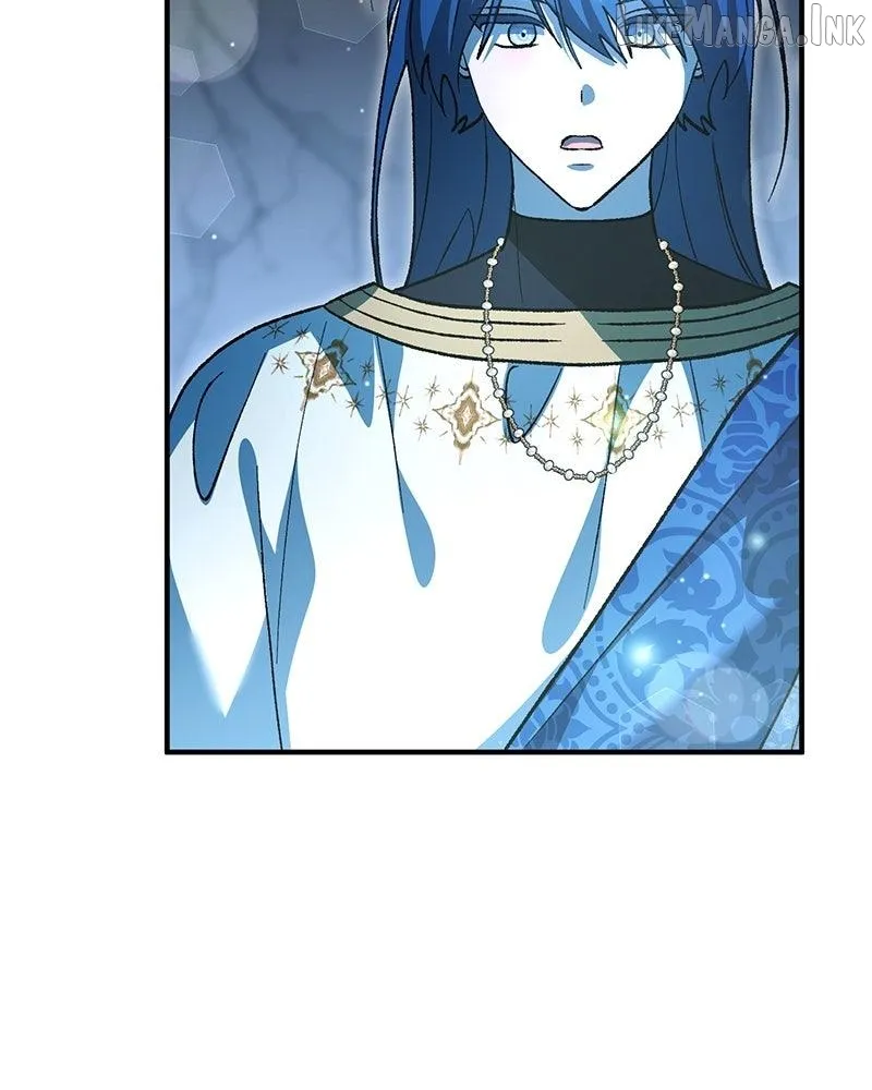 Read The Emperor’s Dog chapter 74 image 81 on Lezhin