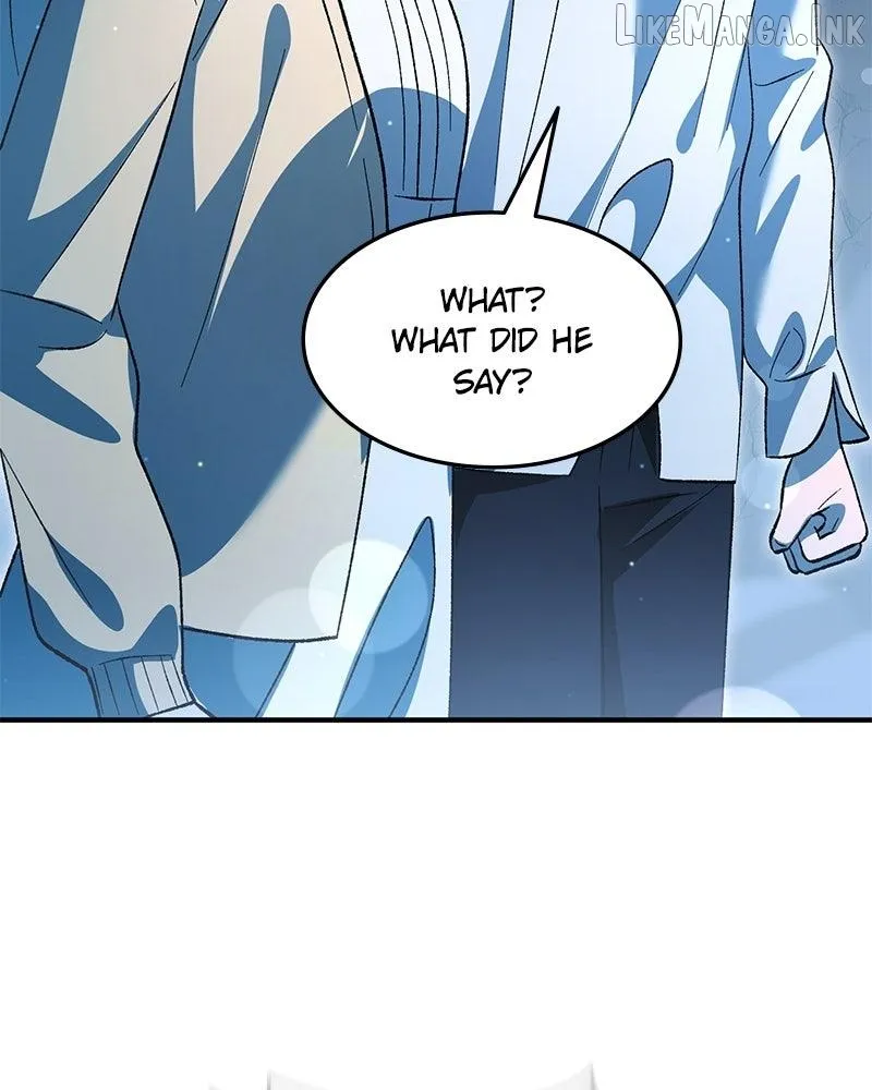 Read The Emperor’s Dog chapter 74 image 83 on Lezhin