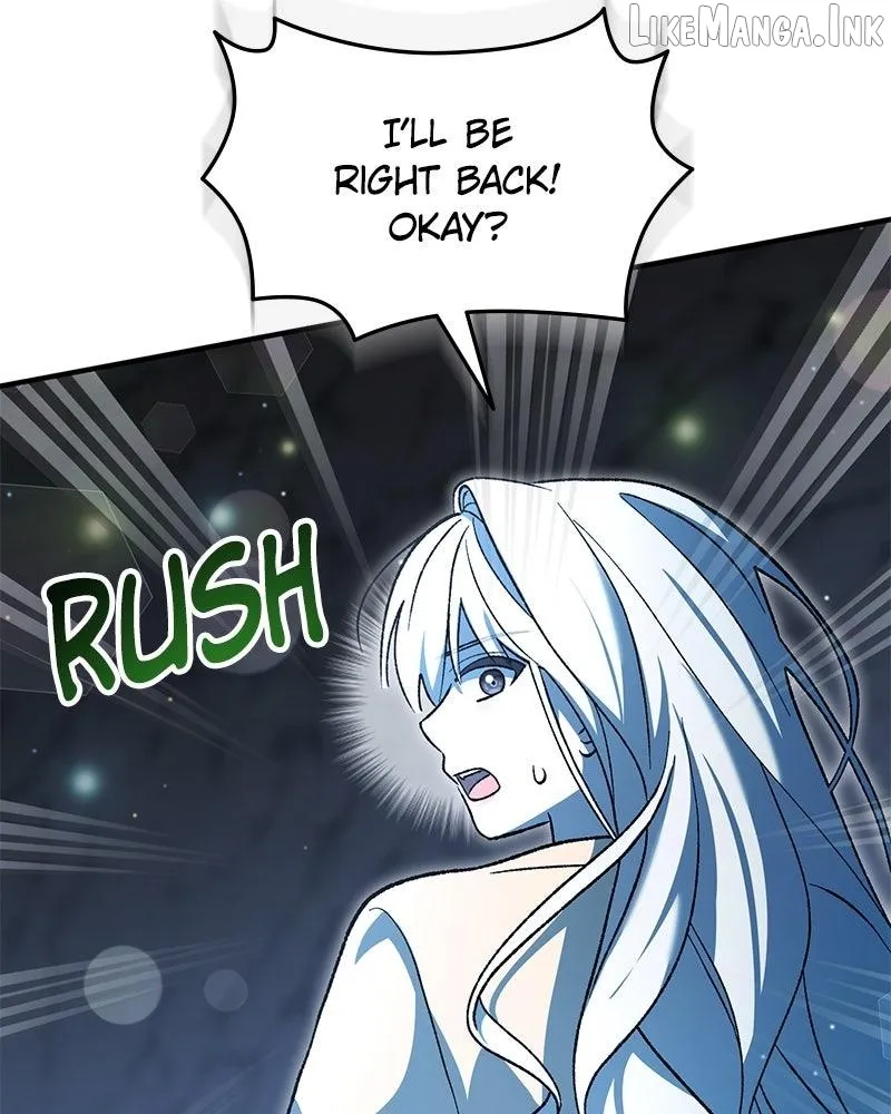 Read The Emperor’s Dog chapter 74 image 84 on Lezhin