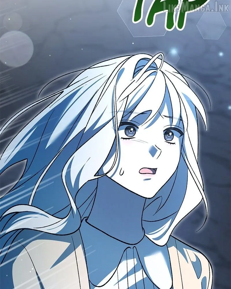 Read The Emperor’s Dog chapter 74 image 87 on Lezhin