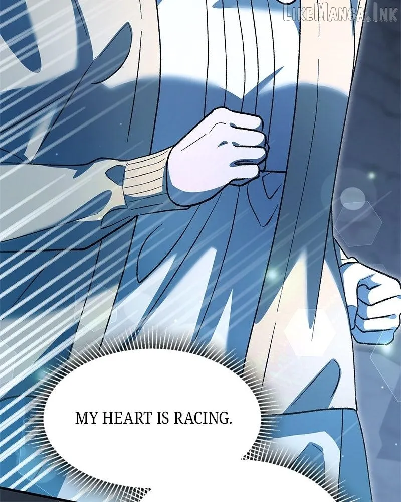 Read The Emperor’s Dog chapter 74 image 88 on Lezhin