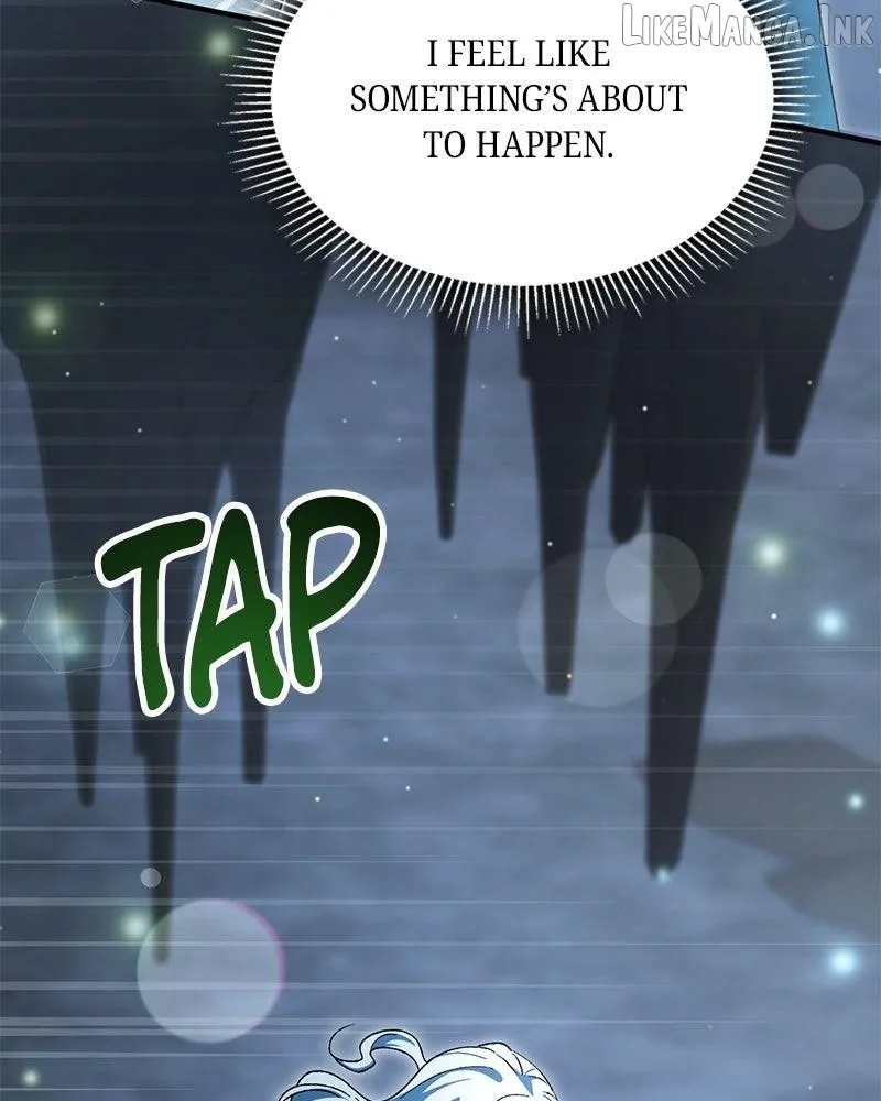 Read The Emperor’s Dog chapter 74 image 89 on Lezhin