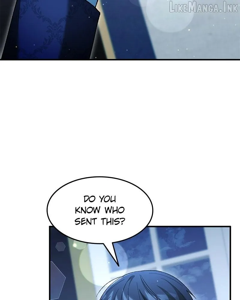 Read The Emperor’s Dog chapter 74 image 9 on Lezhin