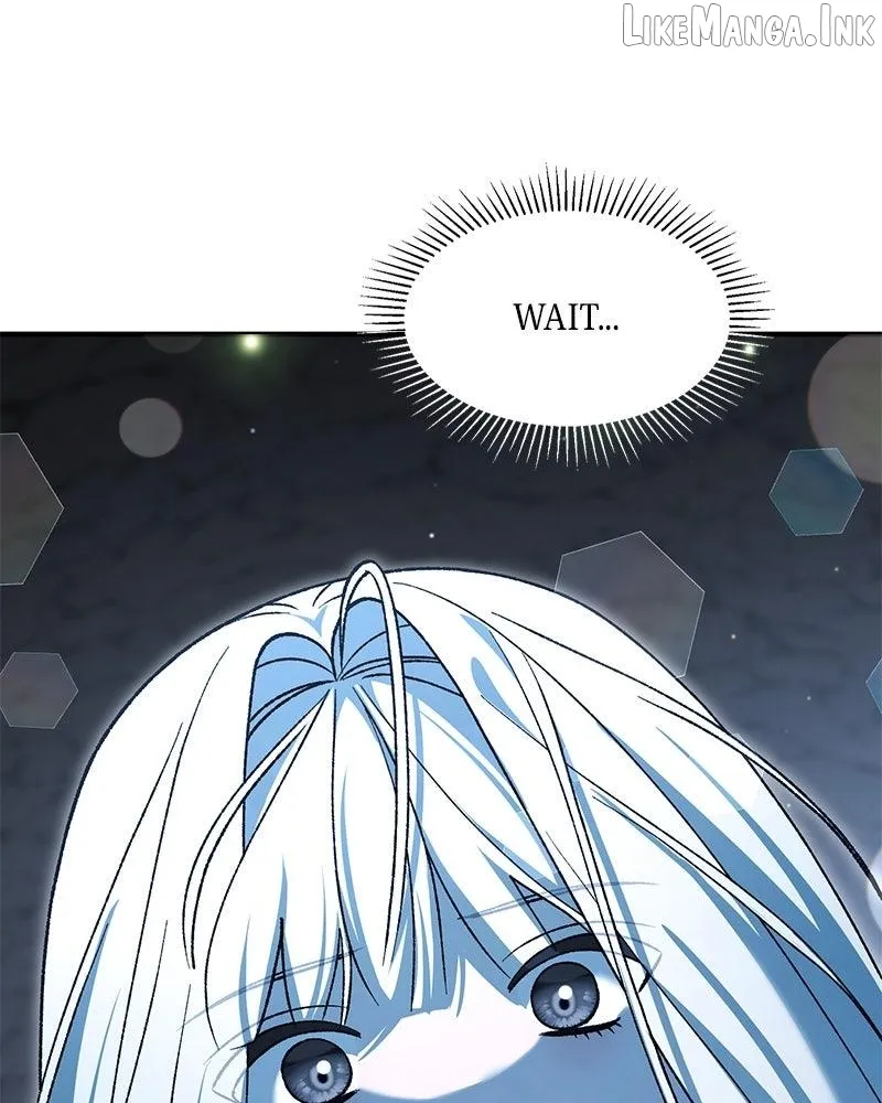 Read The Emperor’s Dog chapter 74 image 94 on Lezhin