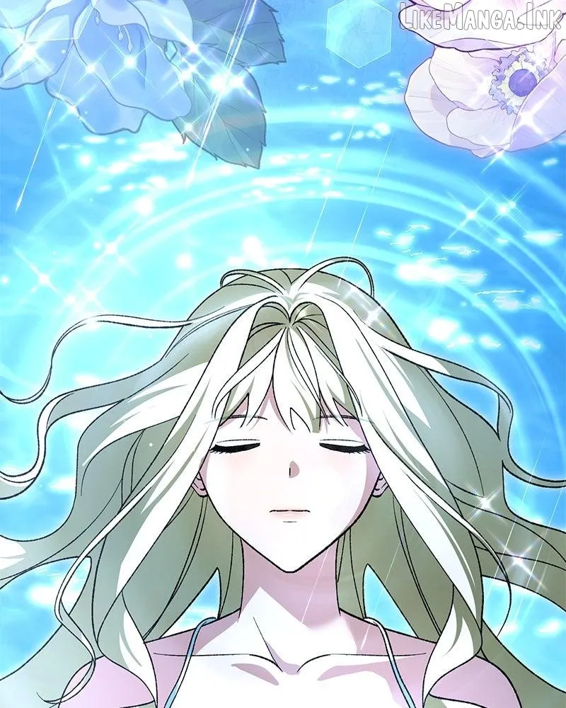 Read The Emperor’s Dog chapter 74 image 97 on Lezhin