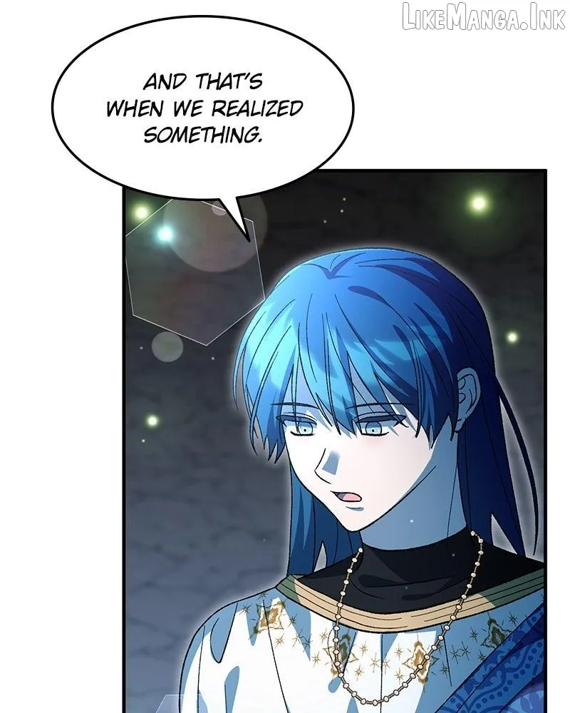 Read The Emperor’s Dog chapter 75 image 10 on Lezhin