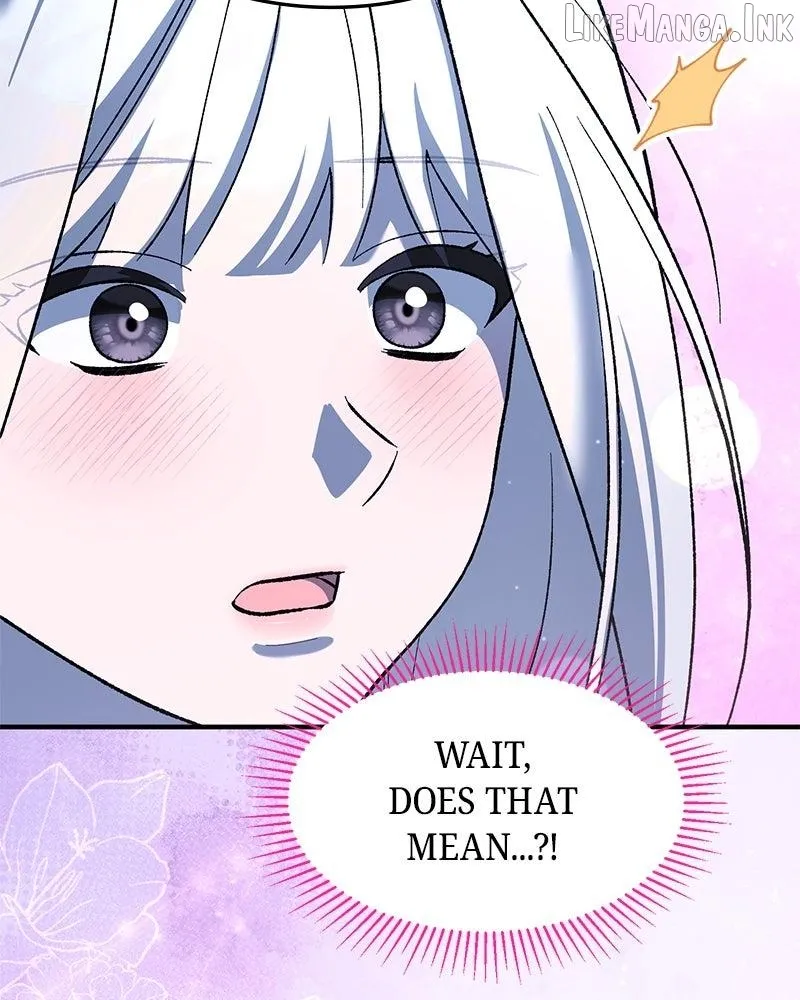 Read The Emperor’s Dog chapter 75 image 100 on Lezhin