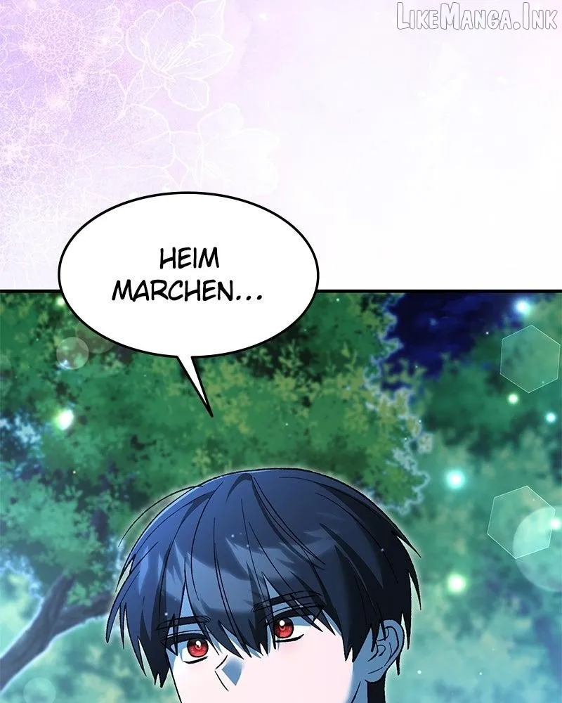 Read The Emperor’s Dog chapter 75 image 101 on Lezhin