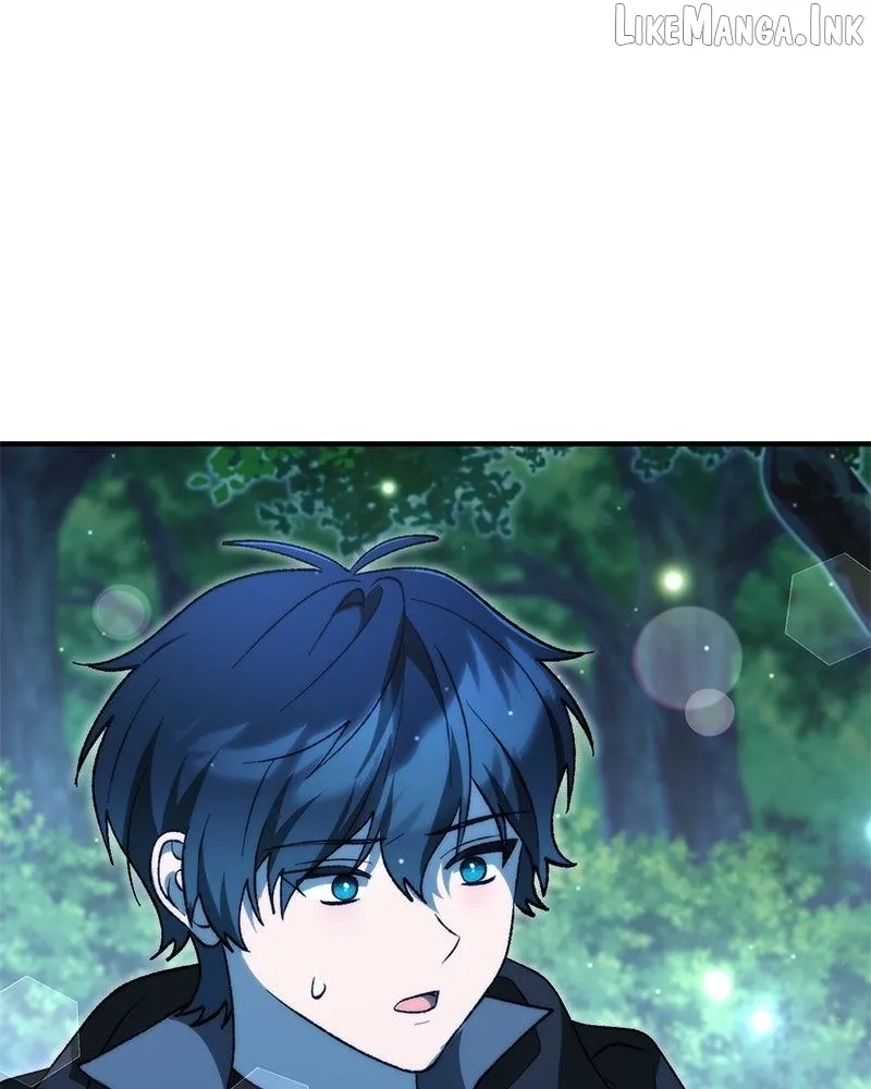Read The Emperor’s Dog chapter 75 image 103 on Lezhin