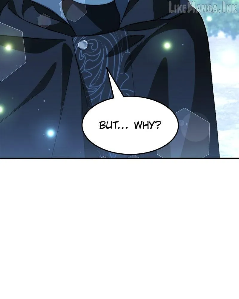 Read The Emperor’s Dog chapter 75 image 104 on Lezhin