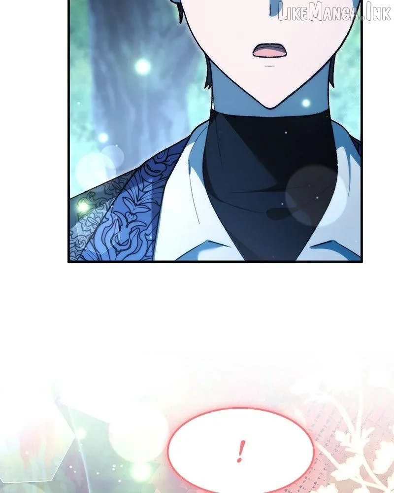Read The Emperor’s Dog chapter 75 image 106 on Lezhin
