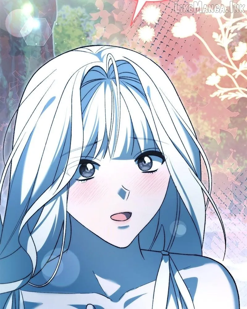 Read The Emperor’s Dog chapter 75 image 107 on Lezhin