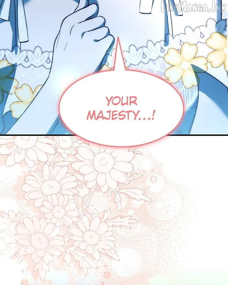 Read The Emperor’s Dog chapter 75 image 108 on Lezhin