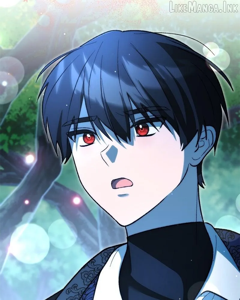 Read The Emperor’s Dog chapter 75 image 109 on Lezhin