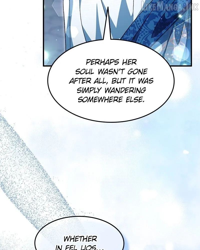 Read The Emperor’s Dog chapter 75 image 11 on Lezhin