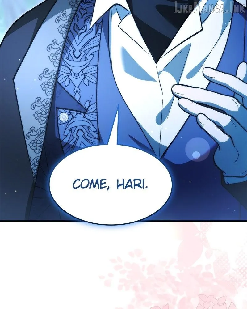Read The Emperor’s Dog chapter 75 image 110 on Lezhin