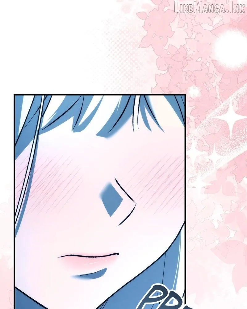 Read The Emperor’s Dog chapter 75 image 111 on Lezhin