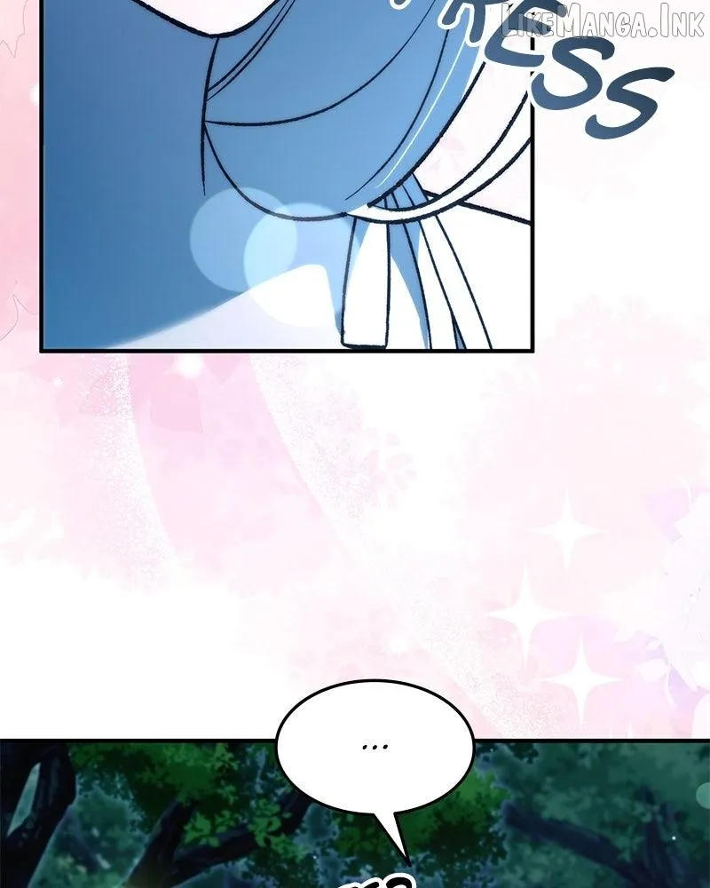 Read The Emperor’s Dog chapter 75 image 112 on Lezhin