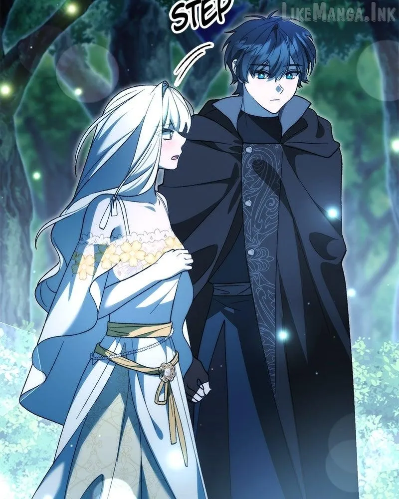 Read The Emperor’s Dog chapter 75 image 113 on Lezhin