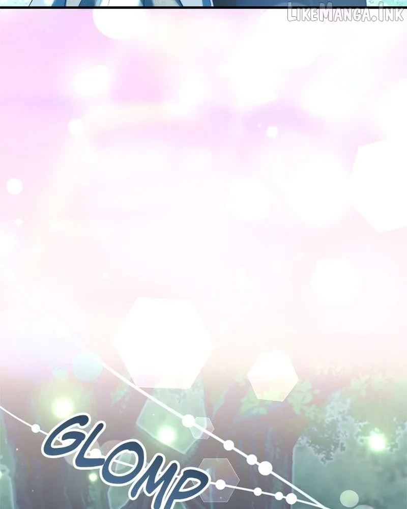 Read The Emperor’s Dog chapter 75 image 114 on Lezhin