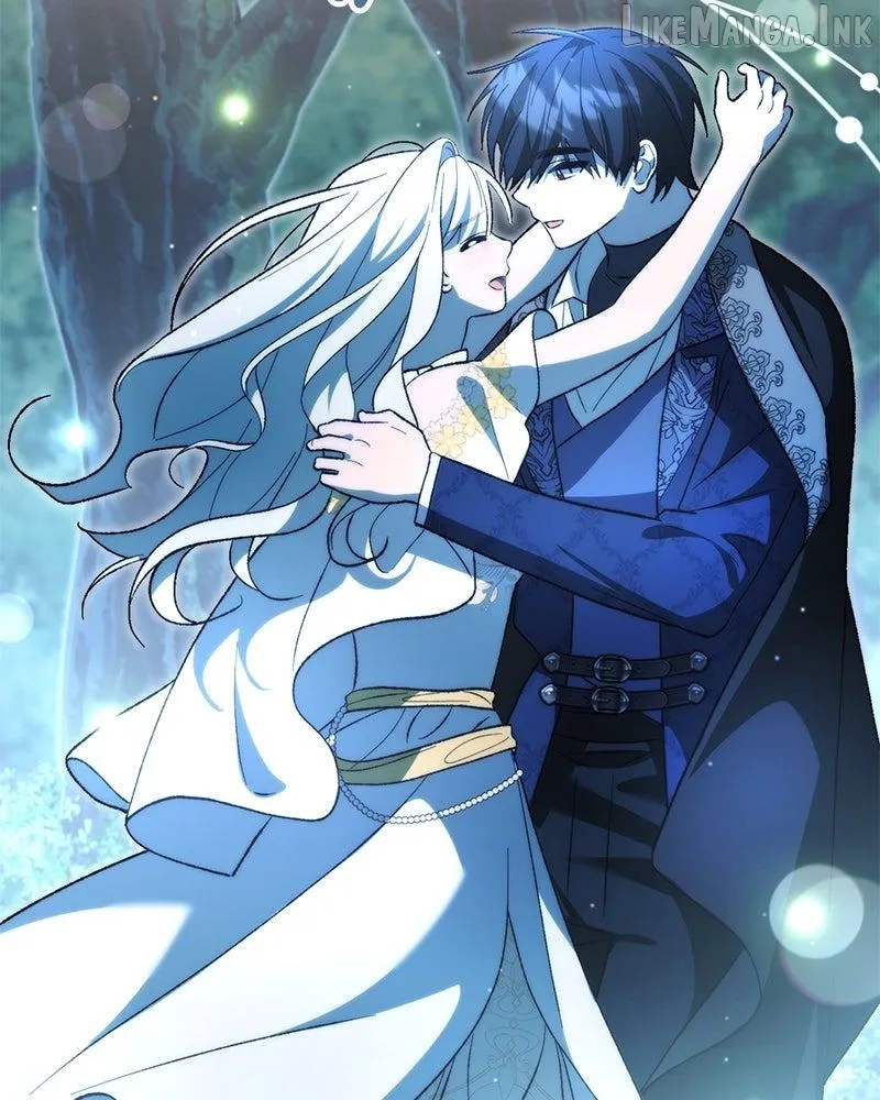 Read The Emperor’s Dog chapter 75 image 115 on Lezhin