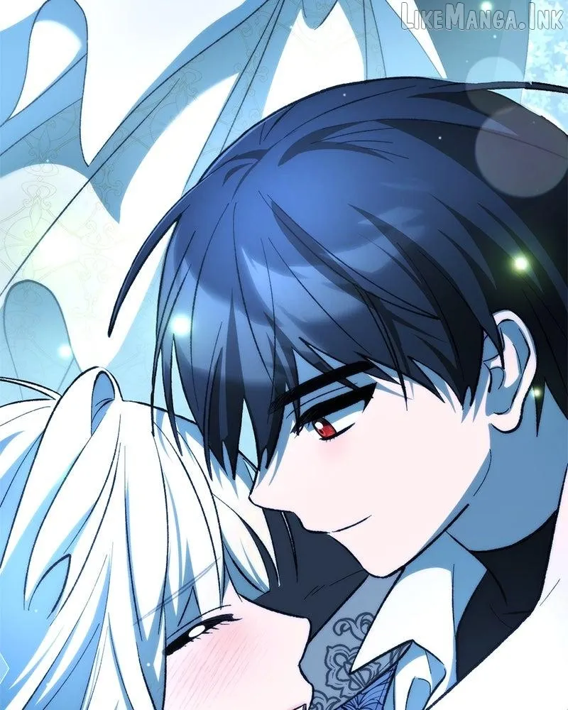 Read The Emperor’s Dog chapter 75 image 116 on Lezhin