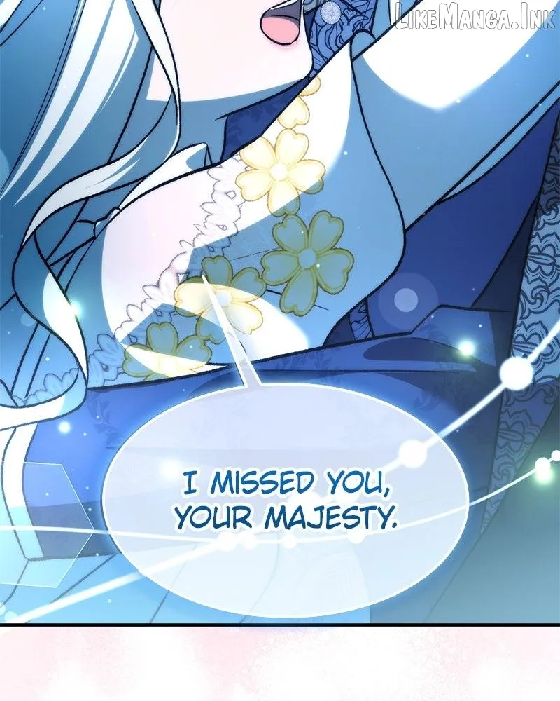 Read The Emperor’s Dog chapter 75 image 117 on Lezhin