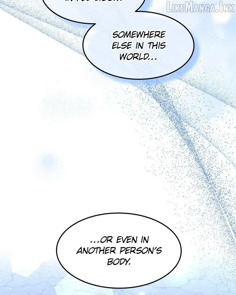 Read The Emperor’s Dog chapter 75 image 12 on Lezhin