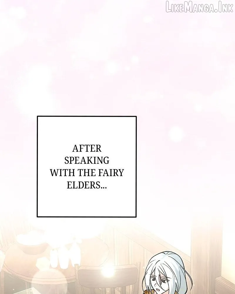 Read The Emperor’s Dog chapter 75 image 18 on Lezhin