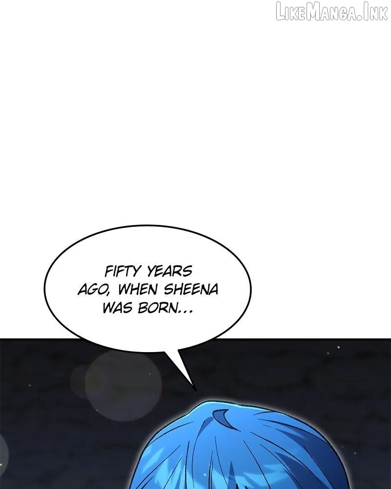 Read The Emperor’s Dog chapter 75 image 2 on Lezhin