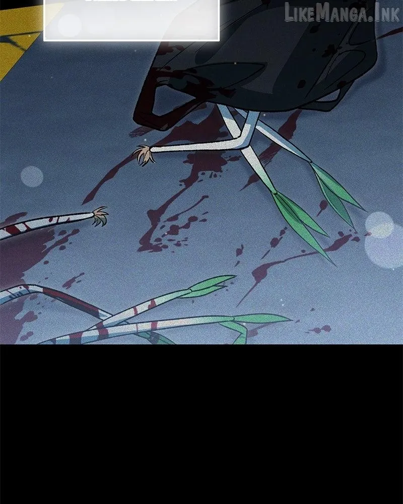 Read The Emperor’s Dog chapter 75 image 22 on Lezhin