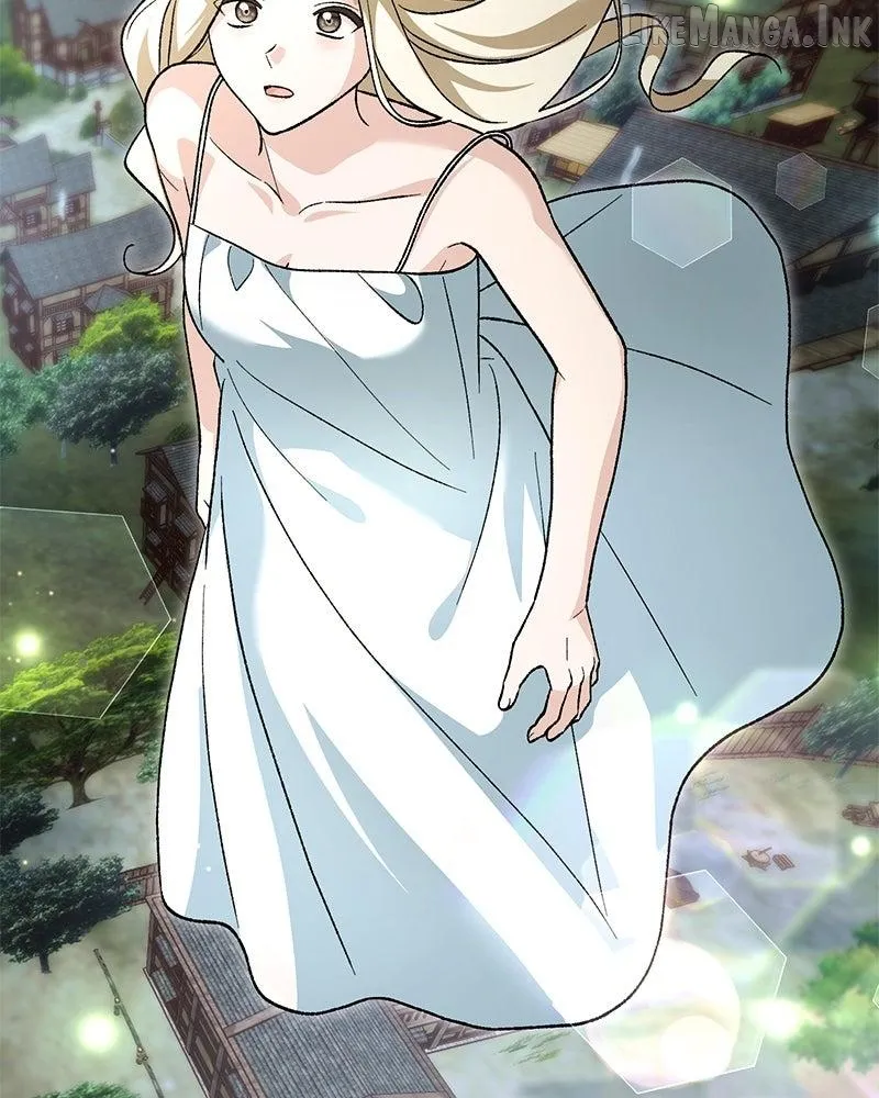 Read The Emperor’s Dog chapter 75 image 24 on Lezhin