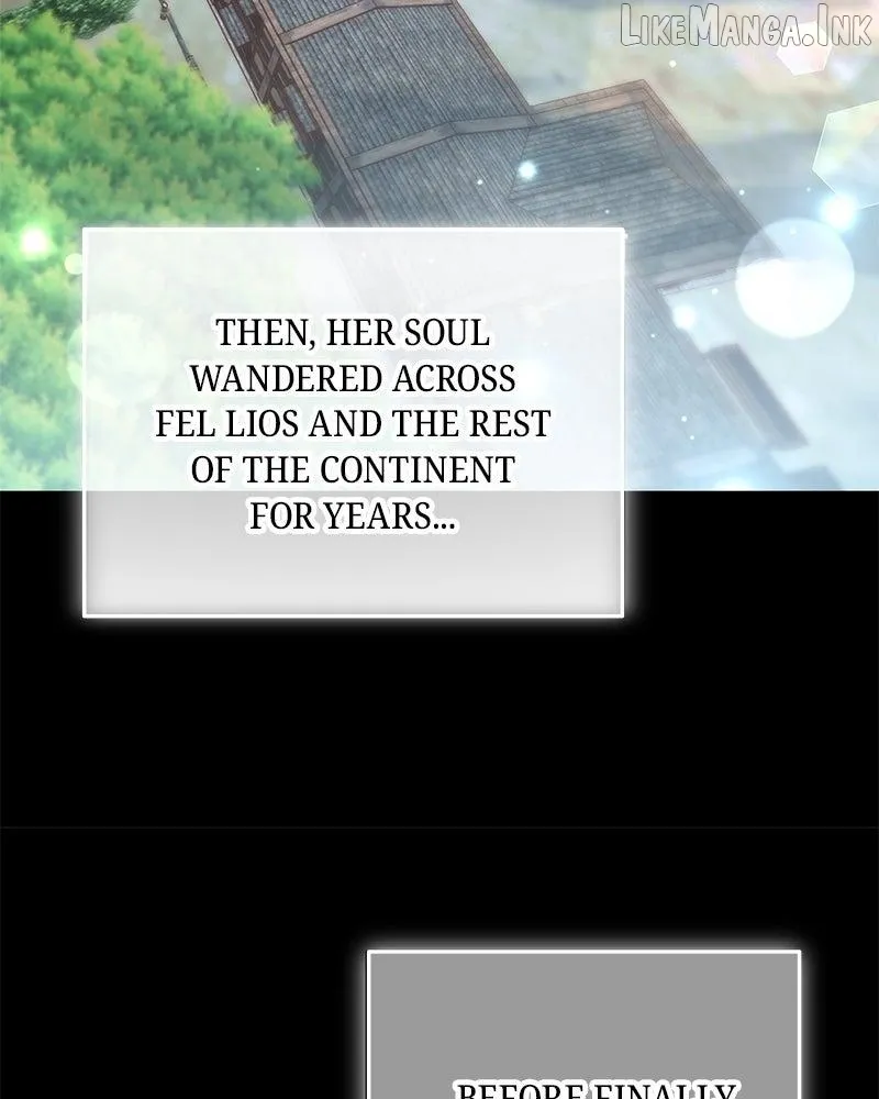 Read The Emperor’s Dog chapter 75 image 25 on Lezhin
