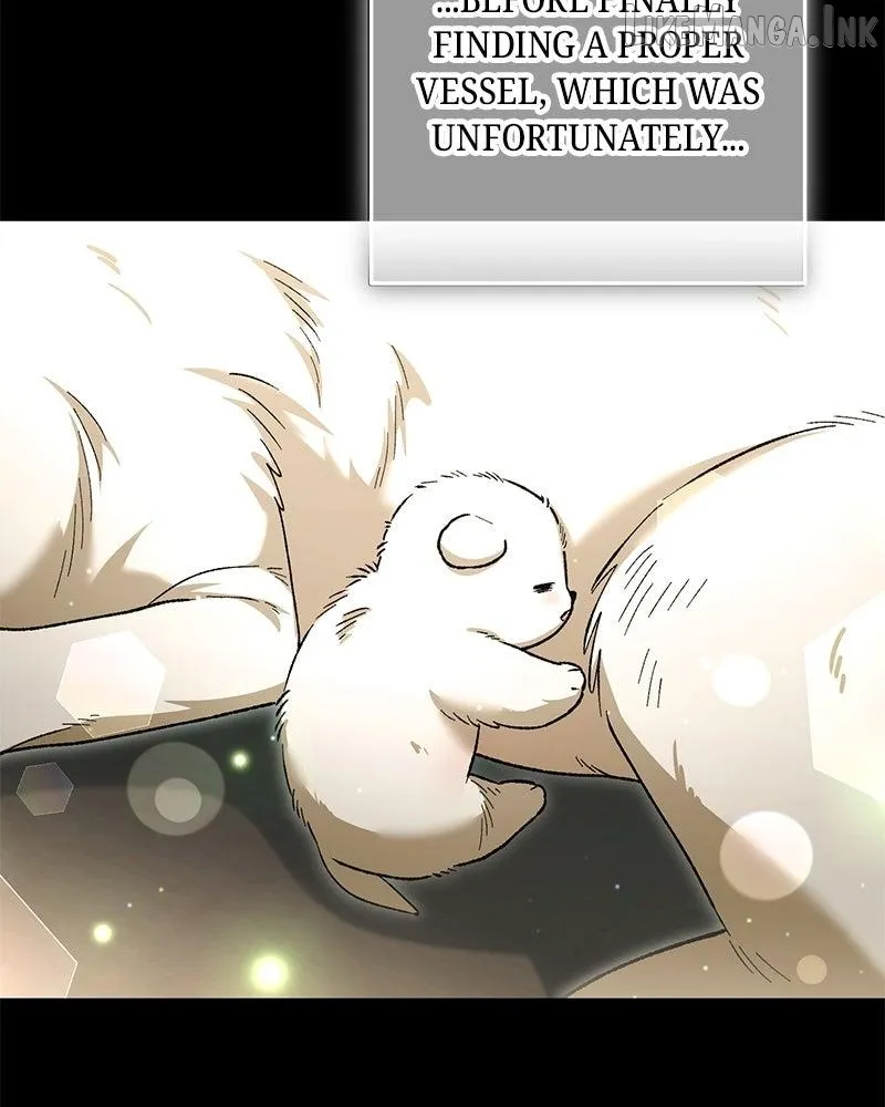Read The Emperor’s Dog chapter 75 image 26 on Lezhin