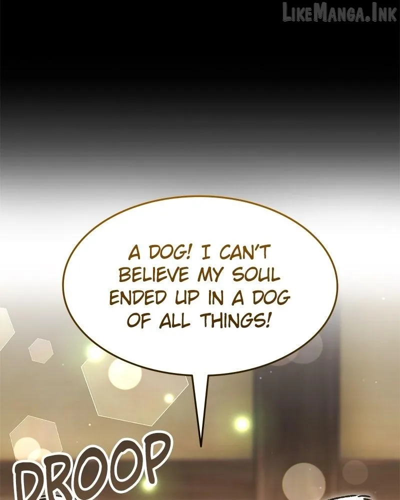 Read The Emperor’s Dog chapter 75 image 27 on Lezhin