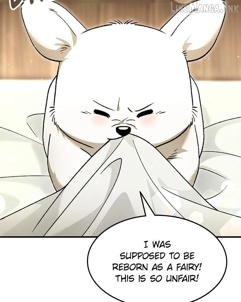 Read The Emperor’s Dog chapter 75 image 28 on Lezhin