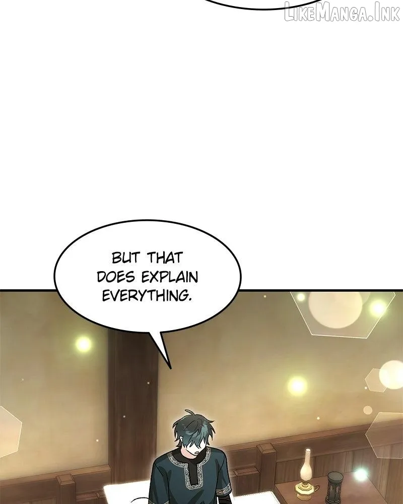 Read The Emperor’s Dog chapter 75 image 29 on Lezhin