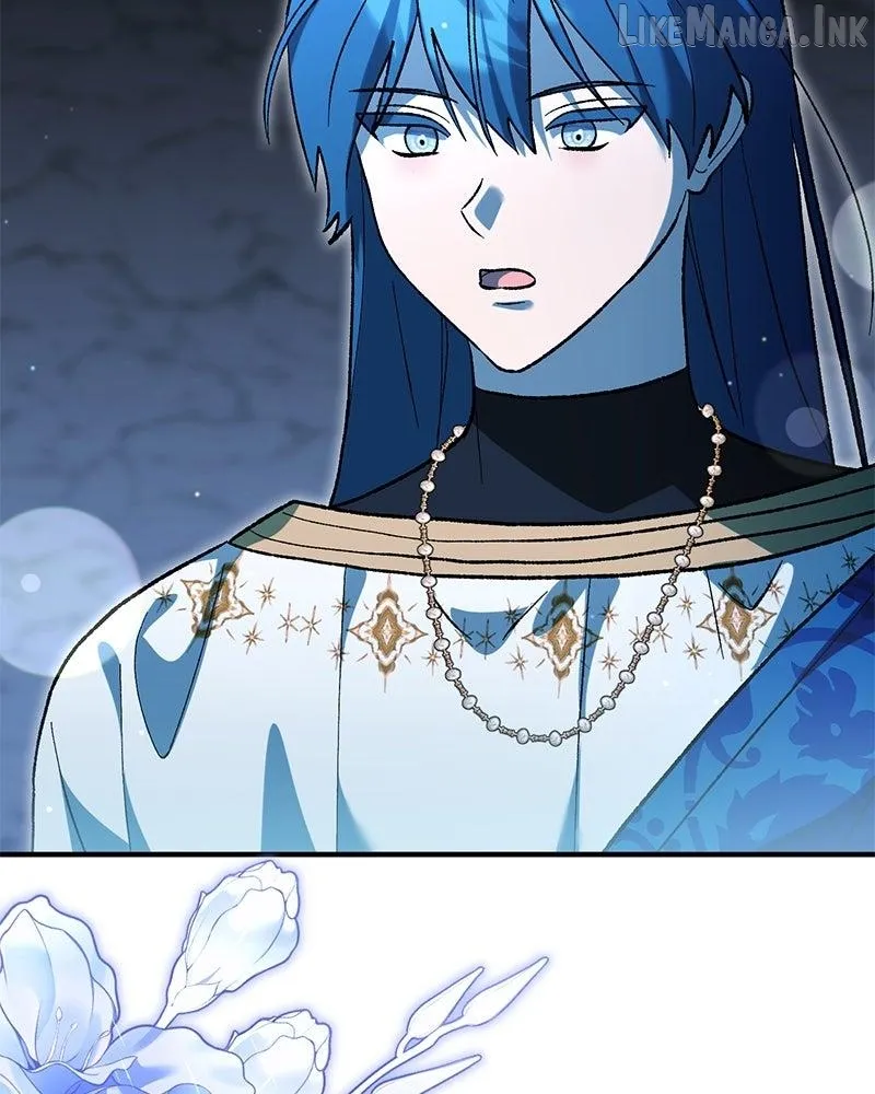 Read The Emperor’s Dog chapter 75 image 3 on Lezhin