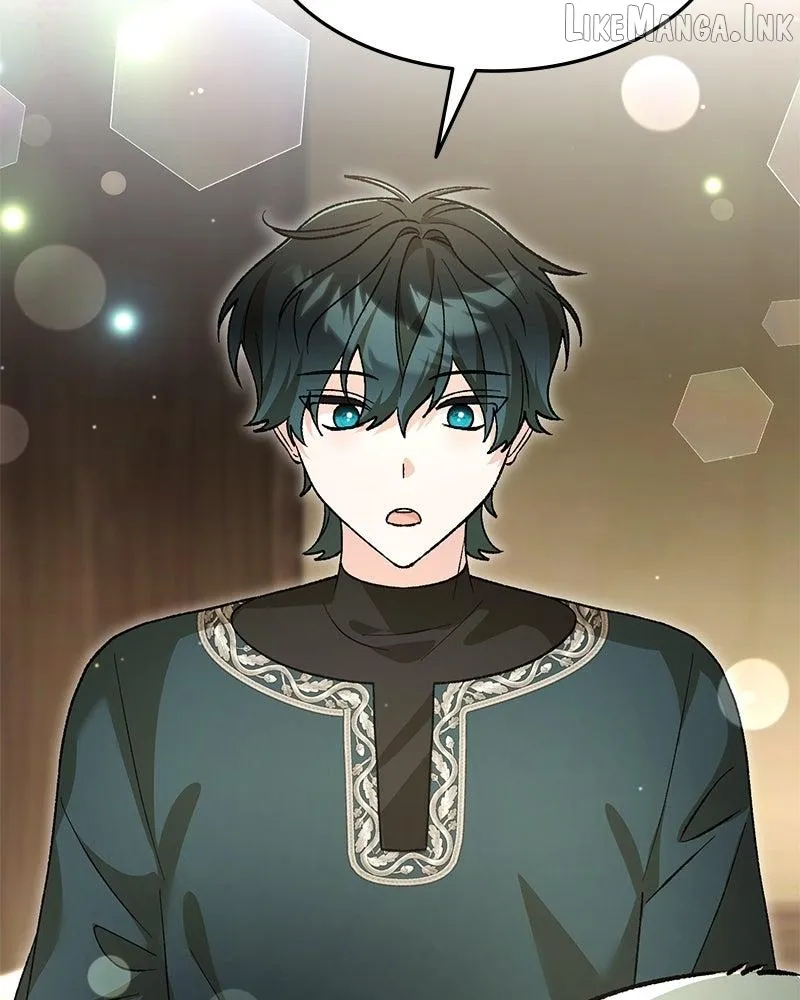 Read The Emperor’s Dog chapter 75 image 31 on Lezhin