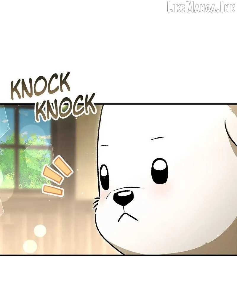 Read The Emperor’s Dog chapter 75 image 33 on Lezhin