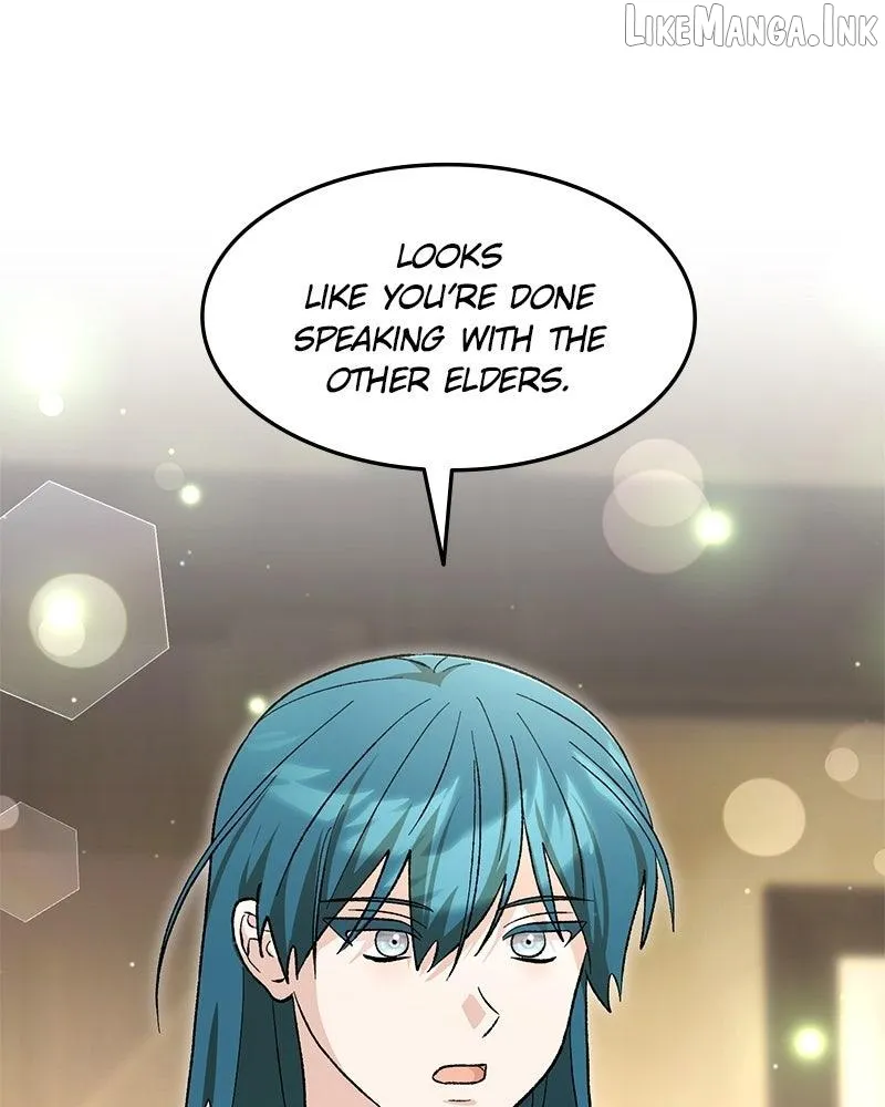 Read The Emperor’s Dog chapter 75 image 34 on Lezhin