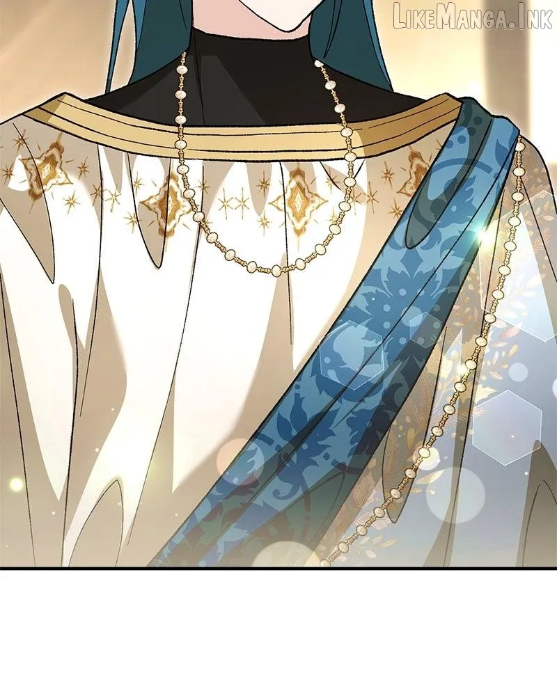 Read The Emperor’s Dog chapter 75 image 35 on Lezhin