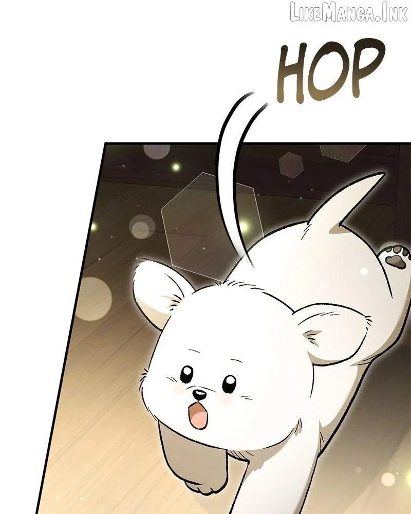 Read The Emperor’s Dog chapter 75 image 36 on Lezhin
