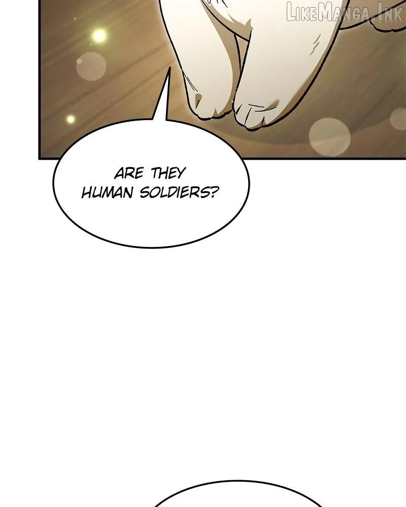 Read The Emperor’s Dog chapter 75 image 42 on Lezhin