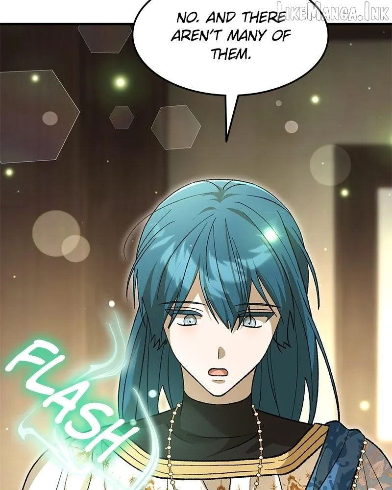 Read The Emperor’s Dog chapter 75 image 43 on Lezhin